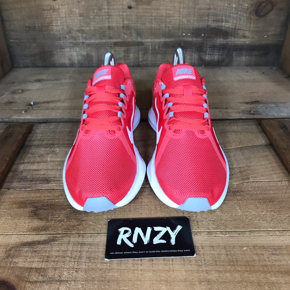 NEW Nike Downshifter - Picture 2 of 7